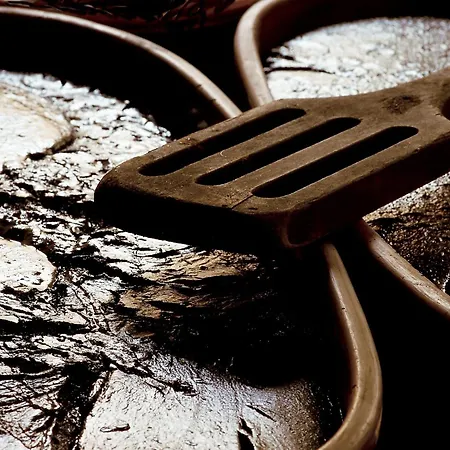 ホテル Moorland Am Senkelteich 3*