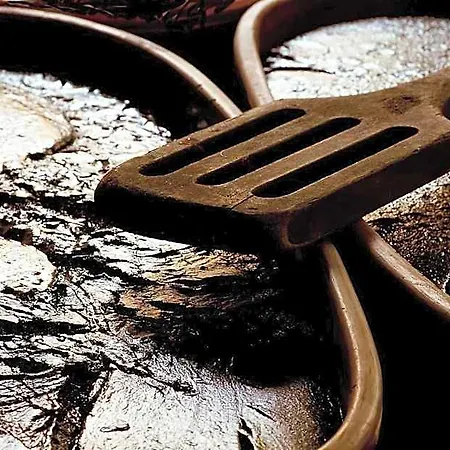 Moorland Am Senkelteich 3* Vlotho