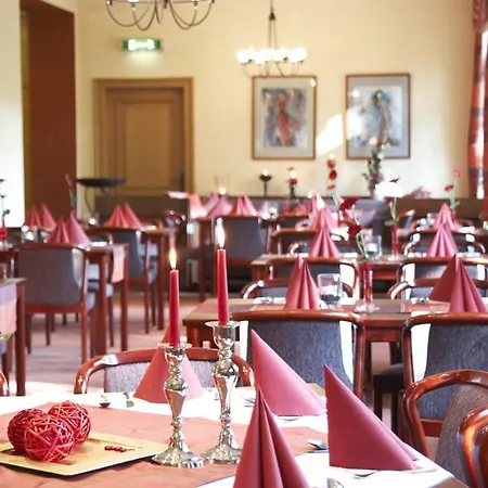 Moorland Am Senkelteich