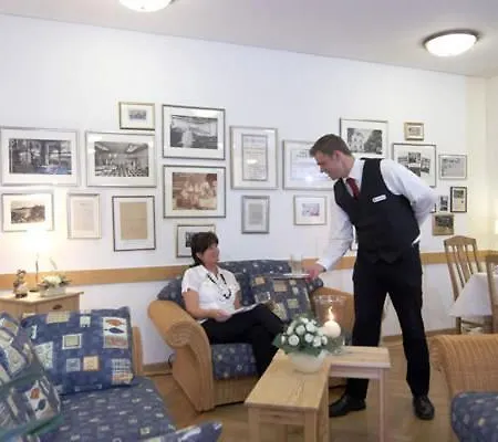 Moorland Am Senkelteich Vlotho