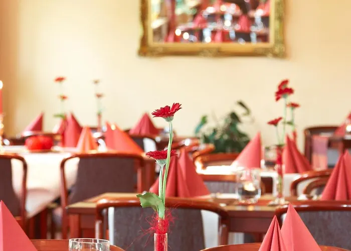 Moorland Am Senkelteich