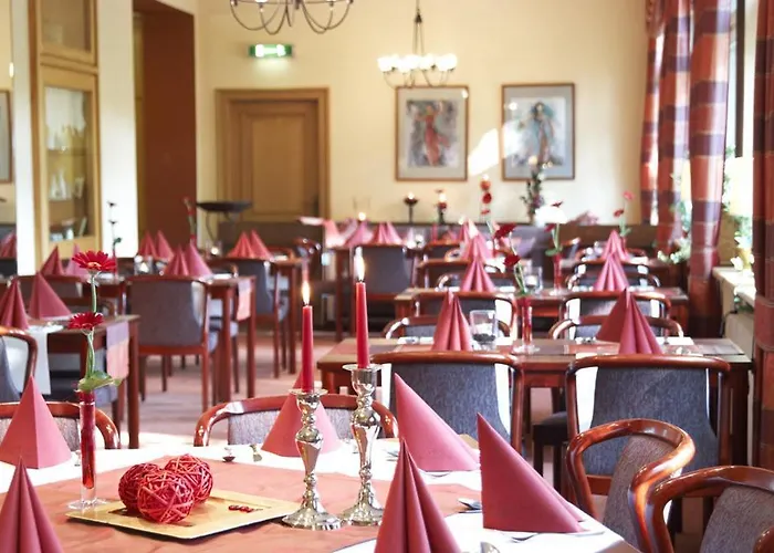 Moorland Am Senkelteich